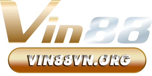 vin88vn.org