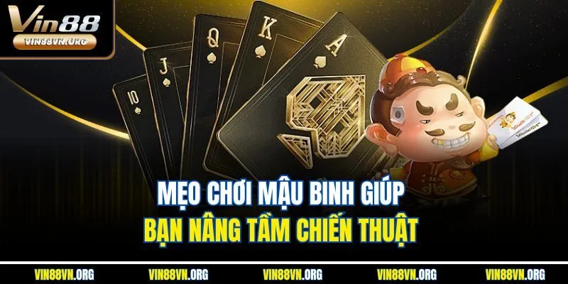 nam-vung-cach-choi-de-mo-loi-chien-thang